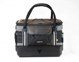 Velocity Pro Gear Rogue 8.5 Power Tool Bag £198.00